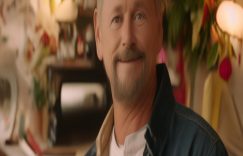 抖音如何设置容易涨粉_抖音快速吸粉技巧缩略图