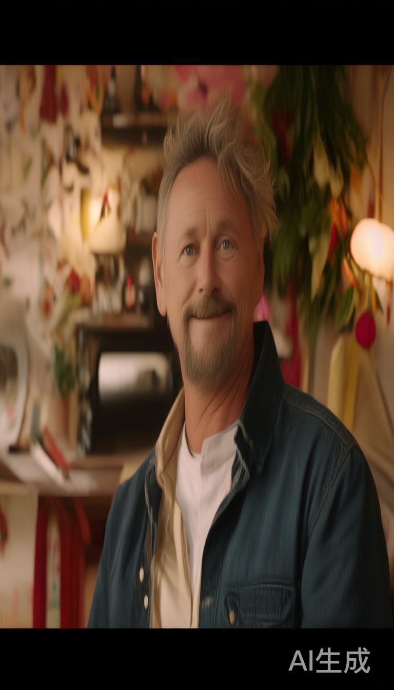 抖音如何设置容易涨粉_抖音快速吸粉技巧插图 抖音如何设置容易涨粉_抖音快速吸粉技巧插图