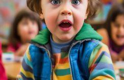 小号试播需要涨粉吗抖音_小号试播粉增需？缩略图