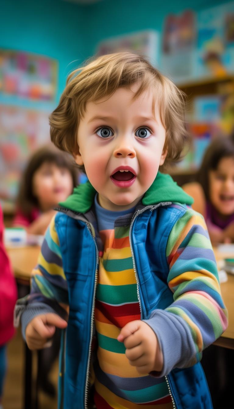 小号试播需要涨粉吗抖音_小号试播粉增需?插图 小号试播需要涨粉吗抖音_小号试播粉增需?插图