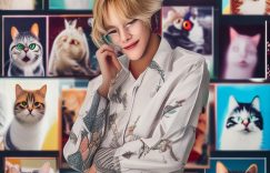 抖音公众号怎么运营涨粉_抖音公众号运营增粉技巧缩略图