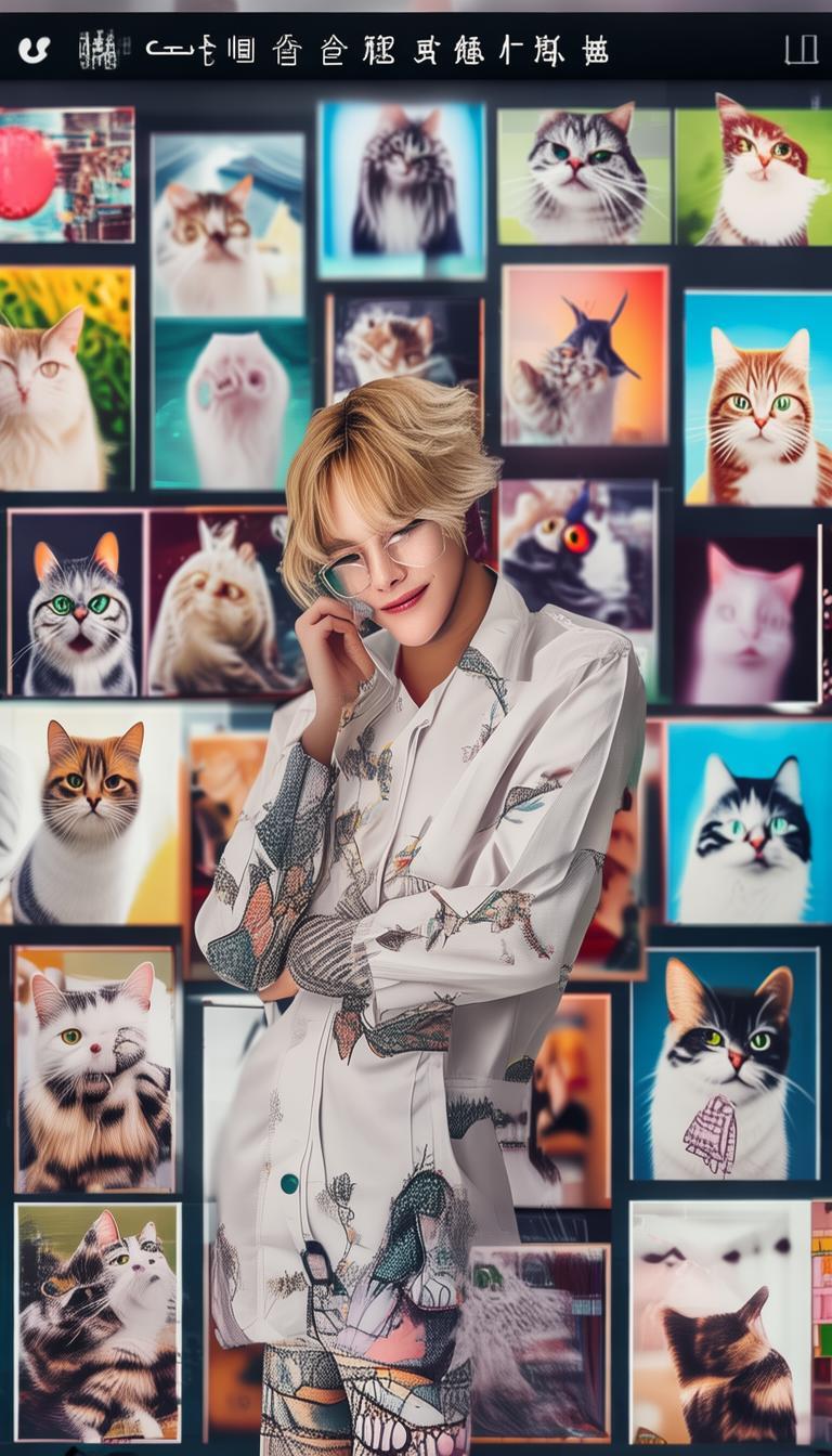 抖音公众号怎么运营涨粉_抖音公众号运营增粉技巧插图