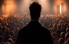 抖音涨粉新通道怎么赚钱_抖音涨粉赚钱法缩略图