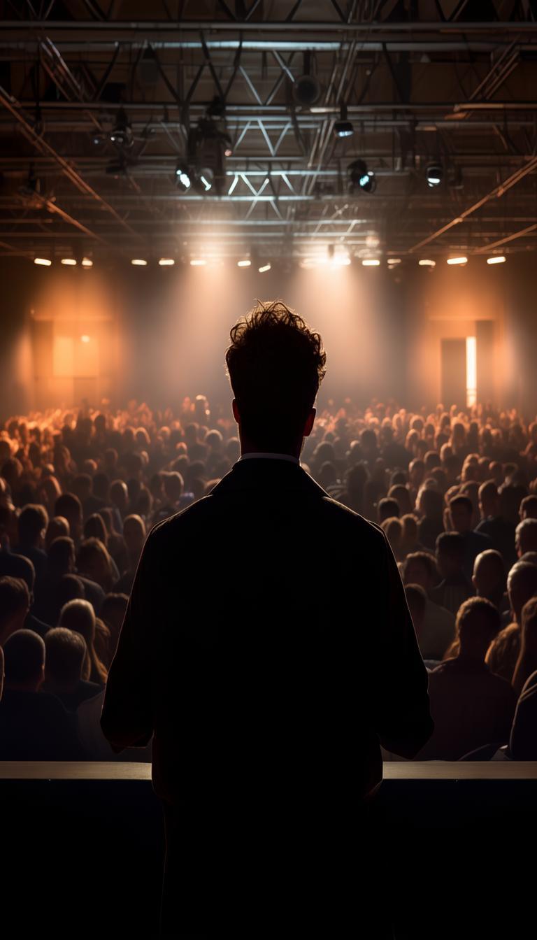 抖音涨粉新通道怎么赚钱_抖音涨粉赚钱法插图