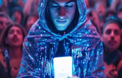 抖音发红包是为了涨粉吗_抖音红包涨粉动机？缩略图