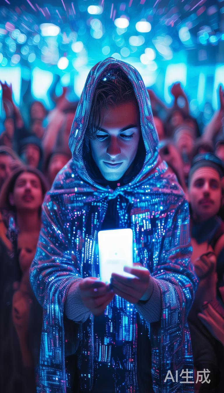 抖音发红包是为了涨粉吗_抖音红包涨粉动机?插图 抖音发红包是为了涨粉吗_抖音红包涨粉动机?插图