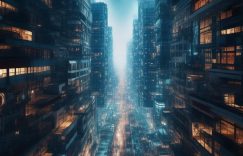 抖音爆款视频怎么涨粉又快又有效_抖音涨粉技巧速成缩略图