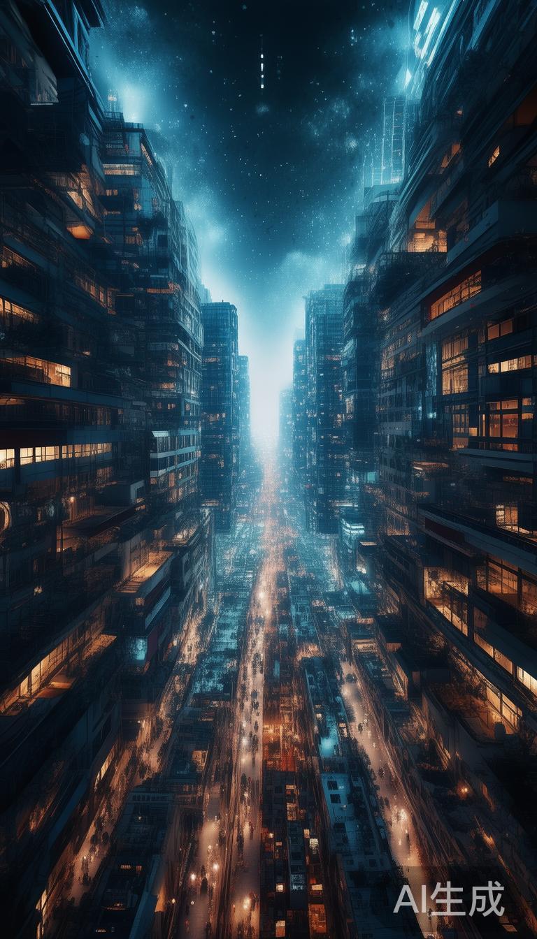 抖音爆款视频怎么涨粉又快又有效_抖音涨粉技巧速成插图 抖音爆款视频怎么涨粉又快又有效_抖音涨粉技巧速成插图