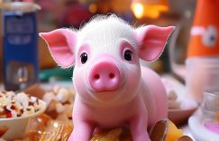 抖音涨粉点赞互动广告_抖音互动广告助力粉丝增长？缩略图