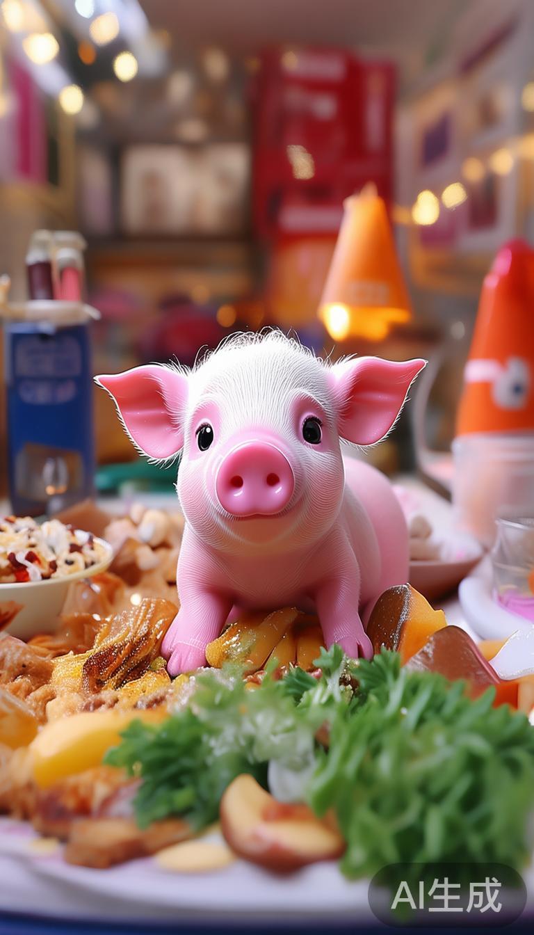 抖音涨粉点赞互动广告_抖音互动广告助力粉丝增长？插图