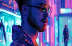 抖音怎么注册账号涨粉快_抖音快速注册增粉技巧缩略图 抖音怎么注册账号涨粉快_抖音快速注册增粉技巧缩略图