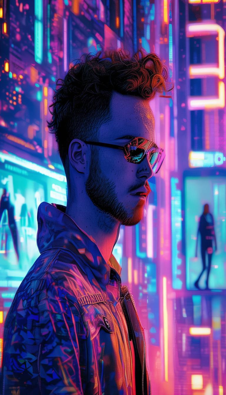 抖音怎么注册账号涨粉快_抖音快速注册增粉技巧插图 抖音怎么注册账号涨粉快_抖音快速注册增粉技巧插图