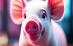 抖音两个月涨2000粉_抖音2月增粉2000+秘籍?缩略图 抖音两个月涨2000粉_抖音2月增粉2000+秘籍?缩略图