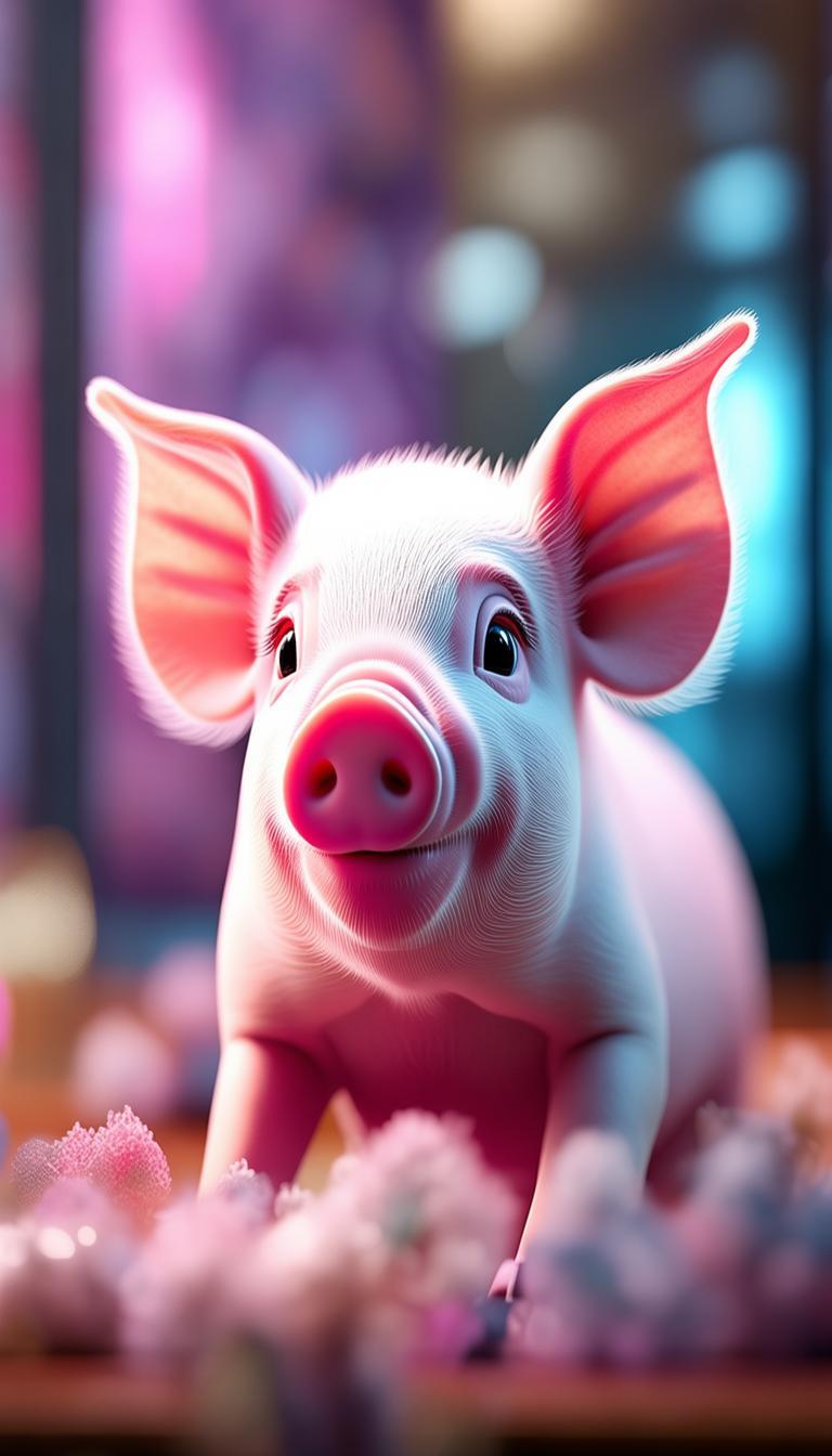 抖音两个月涨2000粉_抖音2月增粉2000+秘籍?插图 抖音两个月涨2000粉_抖音2月增粉2000+秘籍?插图