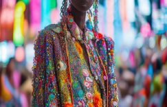 抖音服装新号怎么涨粉_抖音新服装号如何快速吸粉?缩略图 抖音服装新号怎么涨粉_抖音新服装号如何快速吸粉?缩略图