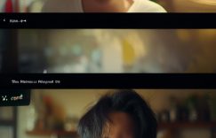 抖音怎么涨粉靠什么_抖音涨粉秘诀何在?缩略图 抖音怎么涨粉靠什么_抖音涨粉秘诀何在?缩略图