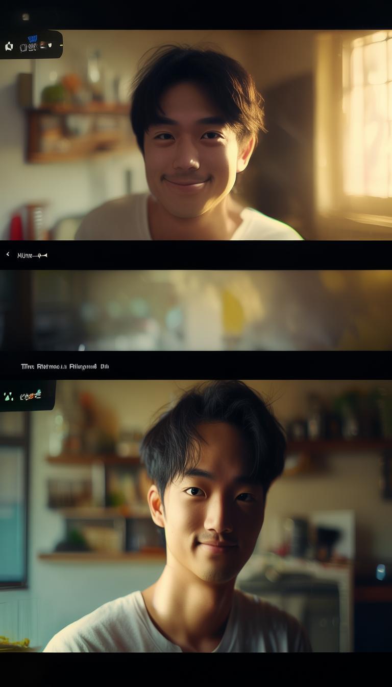 抖音怎么涨粉靠什么_抖音涨粉秘诀何在？插图
