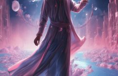 美妆博主抖音怎么涨粉_抖音美妆涨粉秘籍缩略图