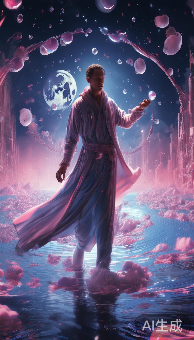 美妆博主抖音怎么涨粉_抖音美妆涨粉秘籍插图