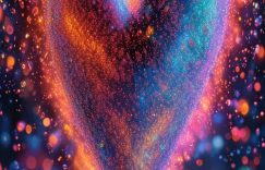 抖音怎么涨粉涨赞几万_抖音快速增粉点赞法缩略图