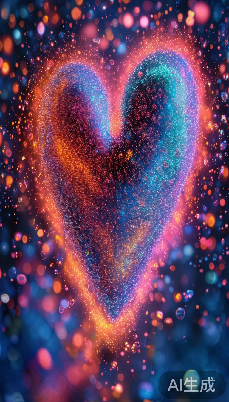 抖音怎么涨粉涨赞几万_抖音快速增粉点赞法插图