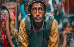 抖音涨粉教程书_抖音快速增粉技巧缩略图