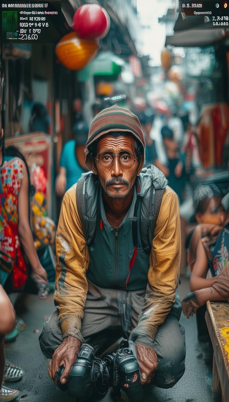 抖音涨粉教程书_抖音快速增粉技巧插图 抖音涨粉教程书_抖音快速增粉技巧插图