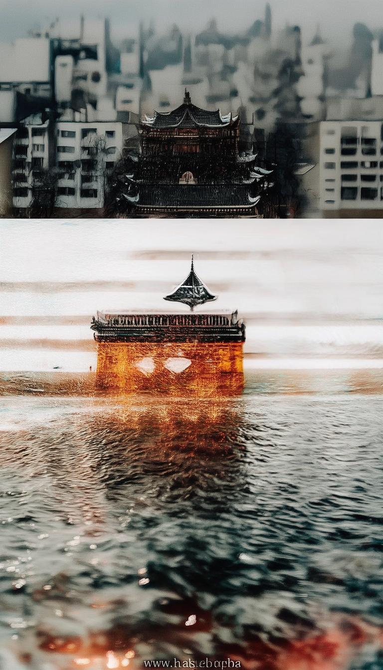 抖音10月涨粉排行榜2024_抖音10月涨粉榜2024揭晓插图