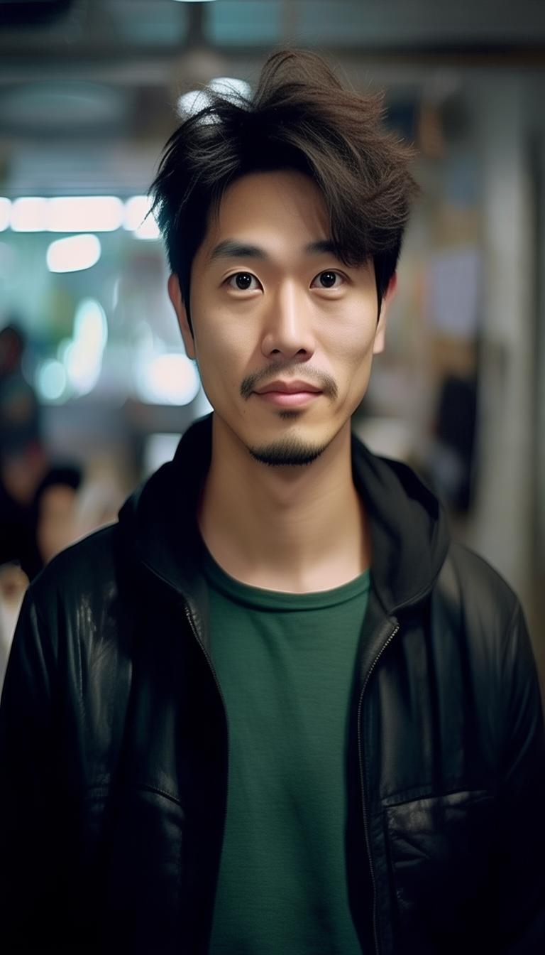 抖音怎么能涨粉_抖音如何快速吸粉?插图 抖音怎么能涨粉_抖音如何快速吸粉?插图
