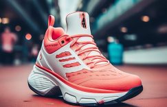 抖音开啥涨粉快呢_抖音怎么快速涨粉？缩略图