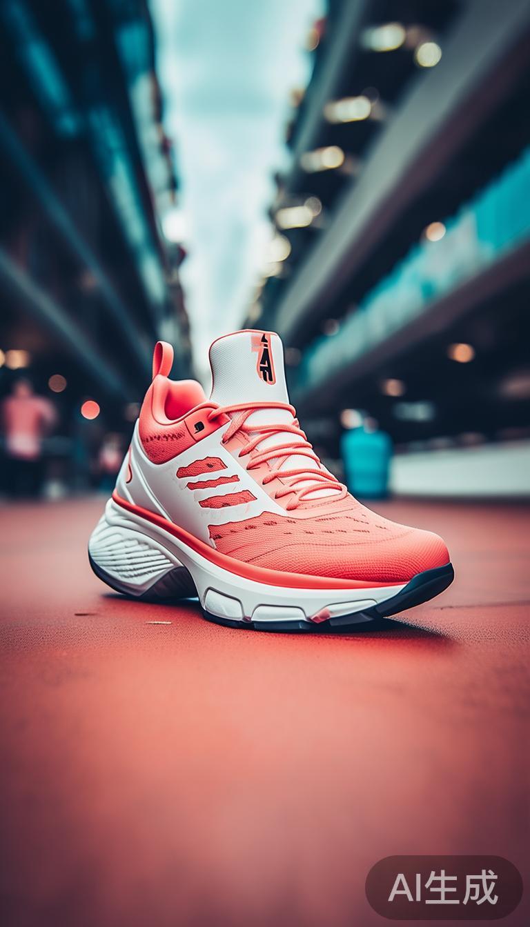 抖音开啥涨粉快呢_抖音怎么快速涨粉?插图 抖音开啥涨粉快呢_抖音怎么快速涨粉?插图