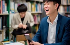 罗翔抖音涨粉是真的吗_罗翔抖音涨粉真相?缩略图 罗翔抖音涨粉是真的吗_罗翔抖音涨粉真相?缩略图