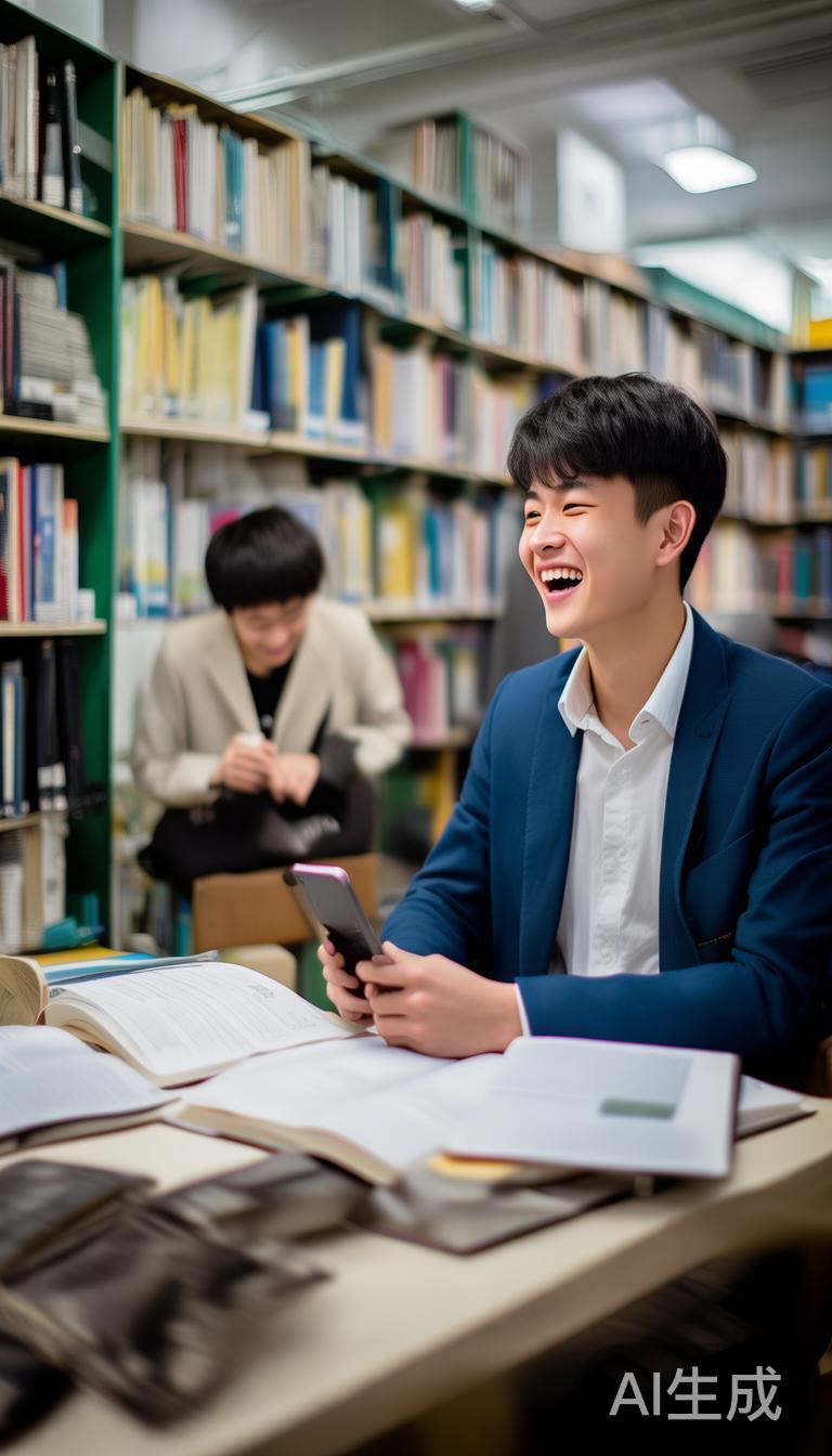 罗翔抖音涨粉是真的吗_罗翔抖音涨粉真相?插图 罗翔抖音涨粉是真的吗_罗翔抖音涨粉真相?插图