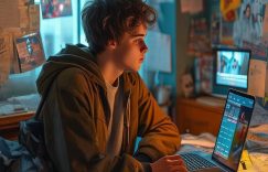 抖音历史涨粉最速度的人_抖音涨粉最快人物是谁？缩略图