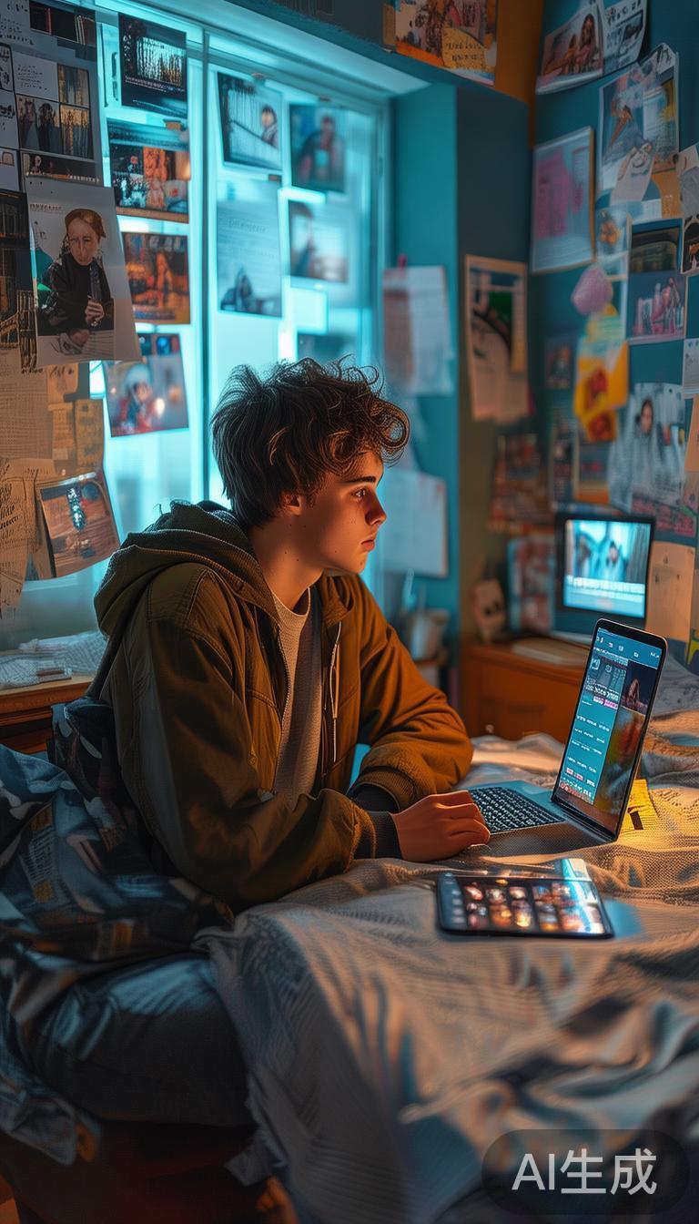 抖音历史涨粉最速度的人_抖音涨粉最快人物是谁?插图 抖音历史涨粉最速度的人_抖音涨粉最快人物是谁?插图