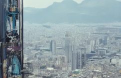 抖音会限制涨粉吗微信_抖音限制涨粉?微信涨粉受影响?缩略图 抖音会限制涨粉吗微信_抖音限制涨粉?微信涨粉受影响?缩略图