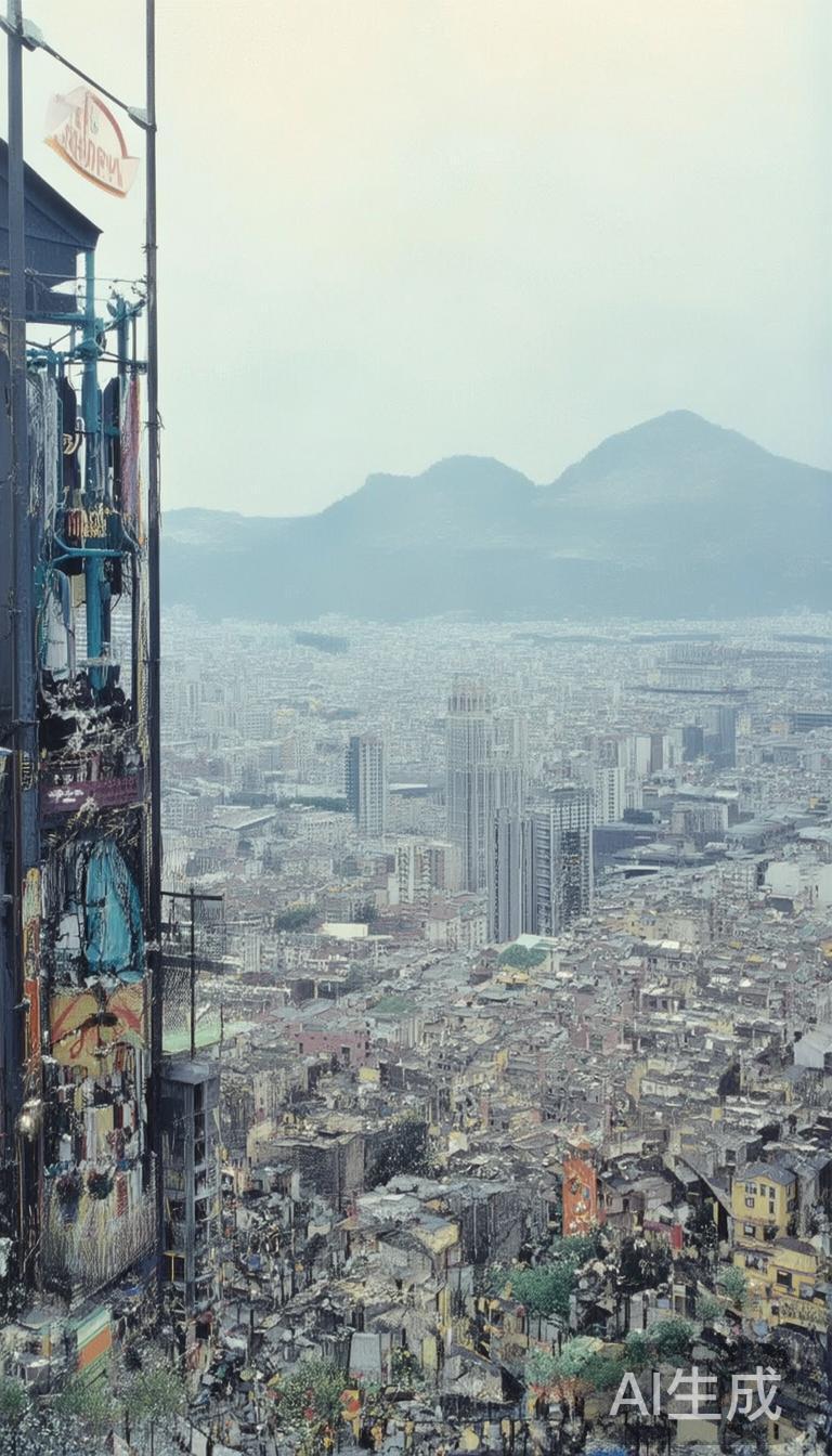 抖音会限制涨粉吗微信_抖音限制涨粉？微信涨粉受影响？插图