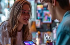 抖音上面怎么教别人涨粉_抖音如何助人快速增粉？缩略图