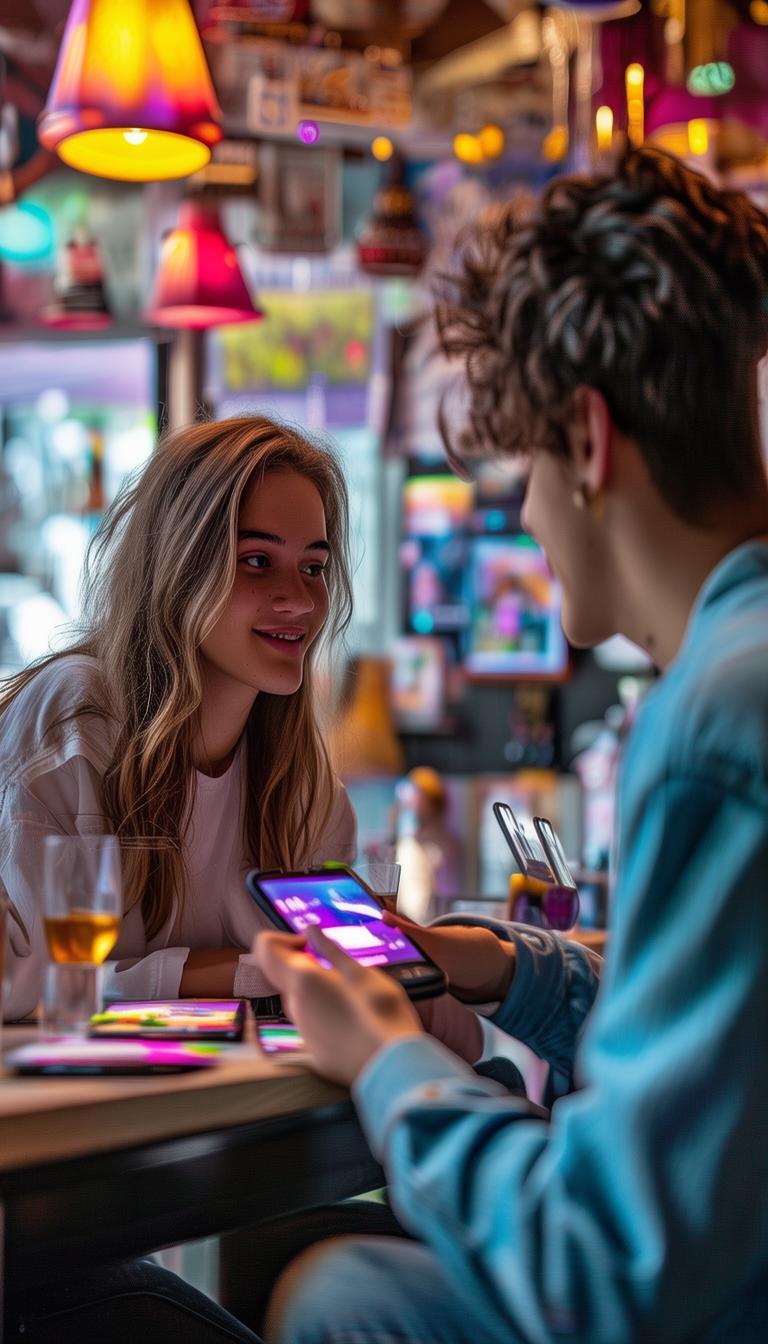 抖音上面怎么教别人涨粉_抖音如何助人快速增粉？插图