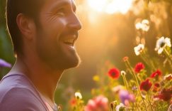 抖音涨粉6个步骤_抖音如何快速增加粉丝?缩略图 抖音涨粉6个步骤_抖音如何快速增加粉丝?缩略图