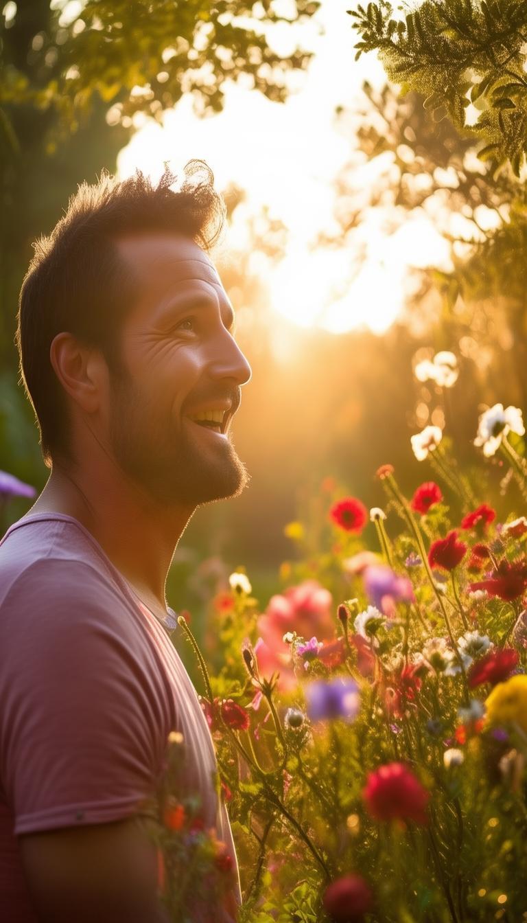 抖音涨粉6个步骤_抖音如何快速增加粉丝?插图 抖音涨粉6个步骤_抖音如何快速增加粉丝?插图