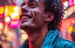 怎么才能涨粉做抖音_涨粉抖音技巧问?缩略图 怎么才能涨粉做抖音_涨粉抖音技巧问?缩略图