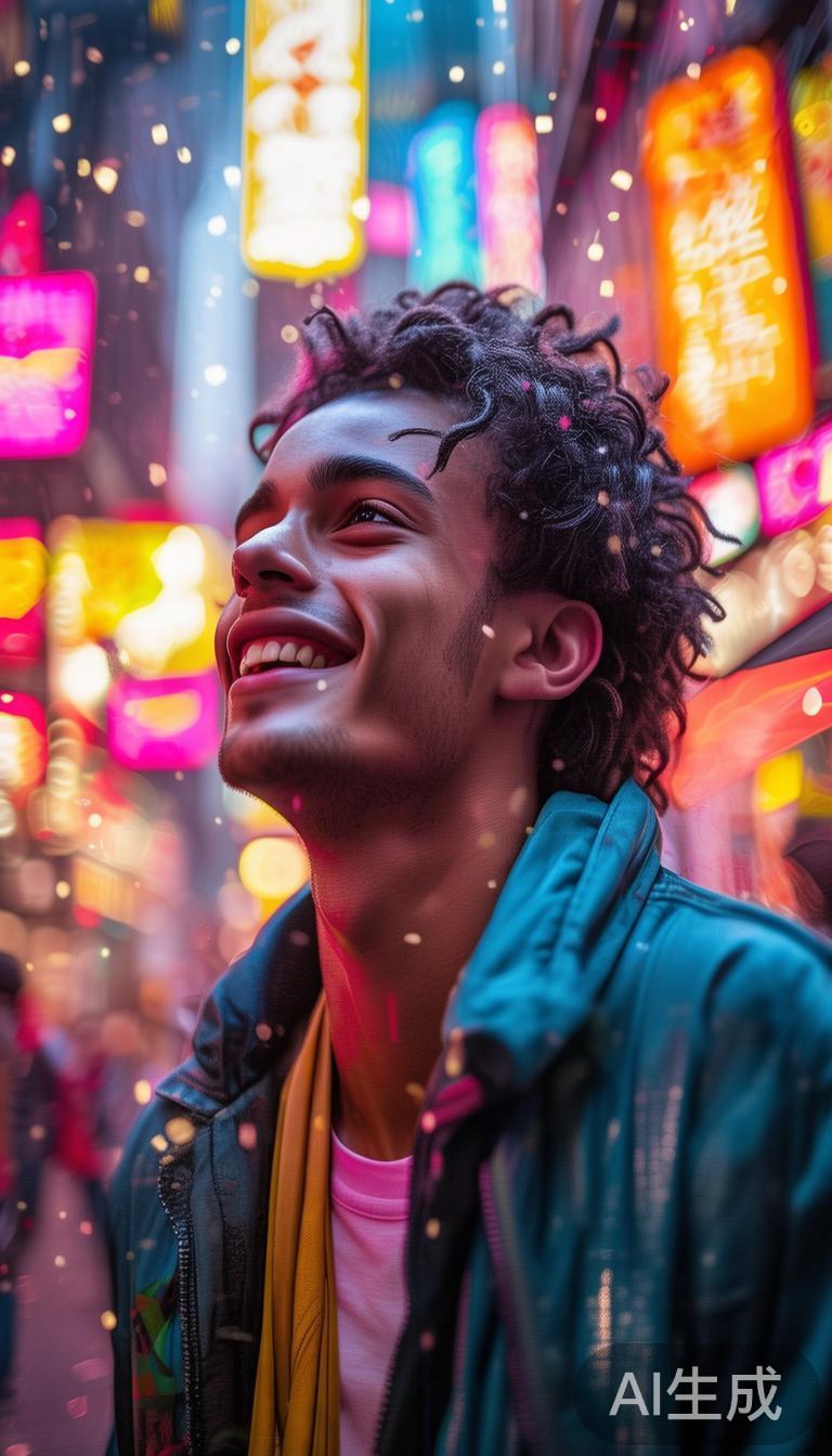 怎么才能涨粉做抖音_涨粉抖音技巧问?插图 怎么才能涨粉做抖音_涨粉抖音技巧问?插图