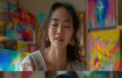 抖音如何晒娃才艺涨粉_抖音晒娃才艺，快速吸粉秘籍？缩略图