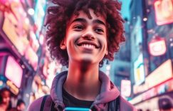 抖音新手怎么长粉涨赞_抖音如何快速增粉？缩略图