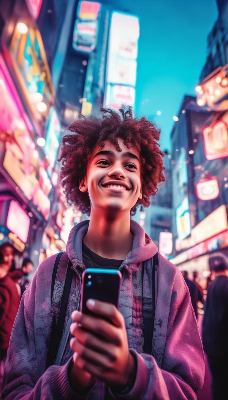 抖音新手怎么长粉涨赞_抖音如何快速增粉？插图