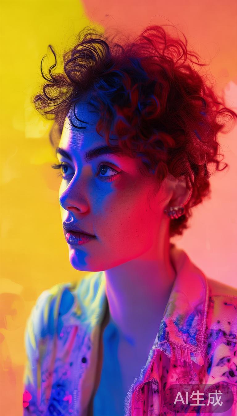 抖音涨粉女性网名大全_抖音女性涨粉网名精选？插图