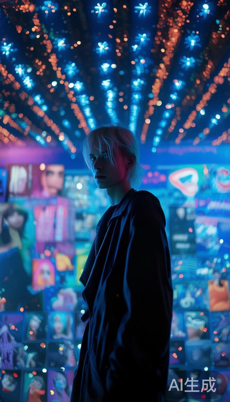 明星抖音号涨粉秘诀_抖音明星增粉技巧？插图