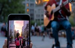 抖音一晚涨粉一百多万_抖音涨粉百万夜之谜?缩略图 抖音一晚涨粉一百多万_抖音涨粉百万夜之谜?缩略图