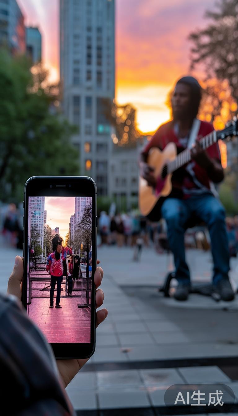 抖音一晚涨粉一百多万_抖音涨粉百万夜之谜?插图 抖音一晚涨粉一百多万_抖音涨粉百万夜之谜?插图